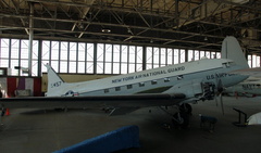 DSC_4225a.jpg