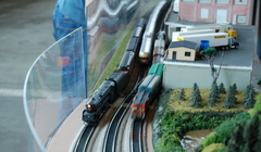 DSC_4237a.jpg