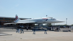 DSC_4245a.jpg