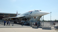 DSC_4246a.jpg