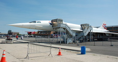 DSC_4248a.jpg
