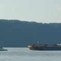 DSC_4347a.jpg