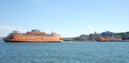 DSC_4610a.jpg
