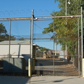 Tottenville (SIR). Photo taken by Brian Weinberg, 7/12/2007.