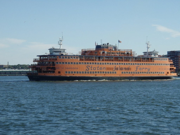 Photo taken by Pelham R62A, 7/12/2007.