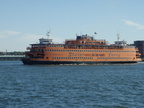Photo taken by Pelham R62A, 7/12/2007.