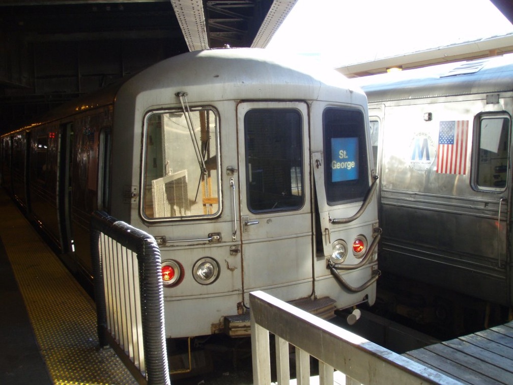 Photo taken by Pelham R62A, 7/12/2007.