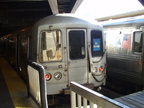 Photo taken by Pelham R62A, 7/12/2007.