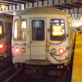 Photo taken by Pelham R62A, 7/12/2007.