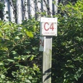 Photo taken by Pelham R62A, 7/12/2007.