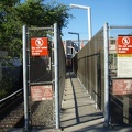 Photo taken by Pelham R62A, 7/12/2007.