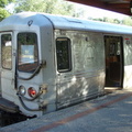 Photo taken by Pelham R62A, 7/12/2007.