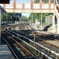 Photo taken by Pelham R62A, 7/12/2007.