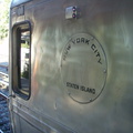 Photo taken by Pelham R62A, 7/12/2007.