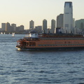 Photo taken by Pelham R62A, 7/12/2007.