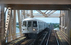 DSC_4826a.jpg