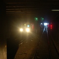 DSC_4955a.jpg