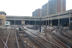 DSC_4977.jpg