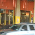 DSC_5046.jpg