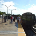 DSC_5108a.jpg