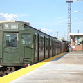 DSC_5144a.jpg