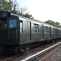DSC_5161a.jpg