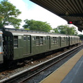 DSC_5166.jpg