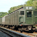 DSC_5193.jpg