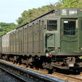 DSC_5194a.jpg
