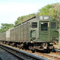 DSC_5200.jpg