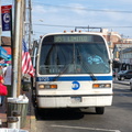 DSC_5238.jpg