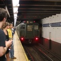 DSC_5353a.jpg