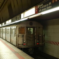 DSC_5603f.jpg