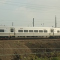DSC_5613.jpg
