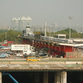 DSC_5626.jpg