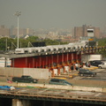 DSC_5629.jpg