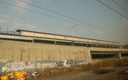 DSC_5637a.jpg