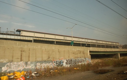 DSC_5637a.jpg