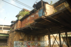 DSC_5642.jpg