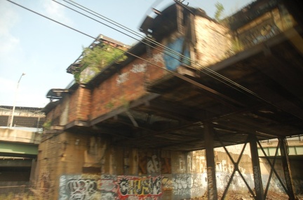 DSC_5642.jpg