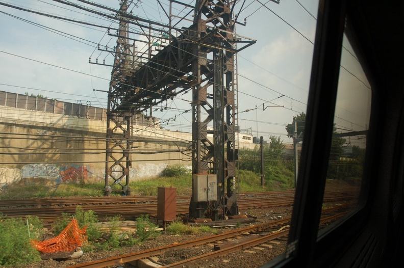 DSC_5655.jpg