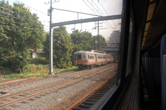 DSC_5660.jpg