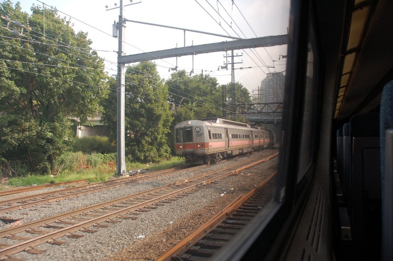 DSC_5660.jpg