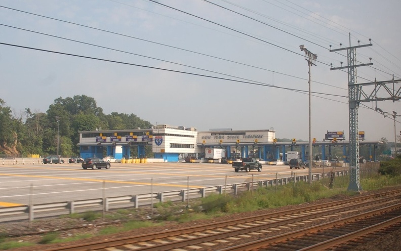DSC_5664a.jpg