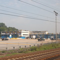 DSC_5664a.jpg