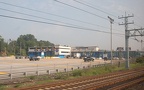 DSC_5664a.jpg