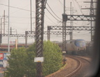 DSC_5670a.jpg