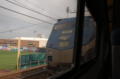 DSC_5672.jpg