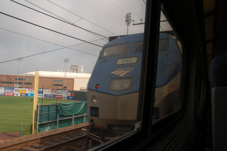 DSC_5672.jpg