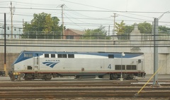 DSC_5673a.jpg
